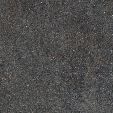 Native Ebony 80x80 - 9 мм