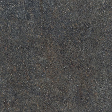 Native Ebony 80x80 - 9 мм