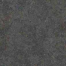 Native Ebony 80x80 - 9 мм