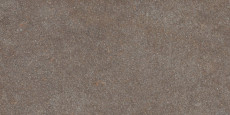 Native Red Lapp. Rett 120x60 - 9 мм