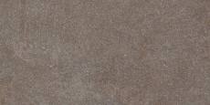 Native Red Lapp. Rett 120x60 - 9 мм
