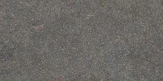 Native Forest Lapp. Rett 120x60 - 9 мм