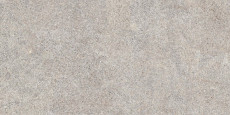 Native Ash Lapp. Rett 120x60 - 9 мм