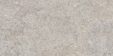 Native Ash Lapp. Rett 120x60 - 9 мм