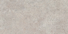 Native Ash Lapp. Rett 120x60 - 9 мм