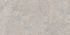Native Ash Lapp. Rett 120x60 - 9 мм