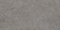 Native Fog Lapp. Rett 120x60 - 9 мм