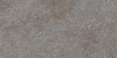 Native Fog Lapp. Rett 120x60 - 9 мм