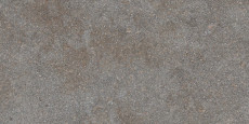 Native Fog Lapp. Rett 120x60 - 9 мм
