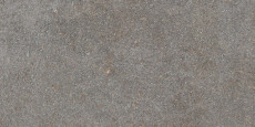 Native Fog Lapp. Rett 120x60 - 9 мм
