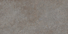 Native Fog Lapp. Rett 120x60 - 9 мм