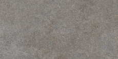Native Fog Lapp. Rett 120x60 - 9 мм