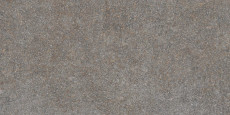 Native Fog Lapp. Rett 120x60 - 9 мм