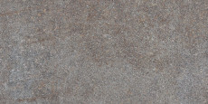 Native Fog Lapp. Rett 120x60 - 9 мм