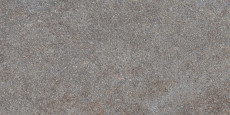 Native Fog Lapp. Rett 120x60 - 9 мм