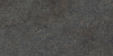 Native Ebony Lapp. Rett 120x60 - 9 мм