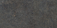 Native Ebony Lapp. Rett 120x60 - 9 мм