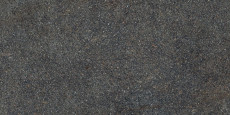 Native Ebony Lapp. Rett 120x60 - 9 мм