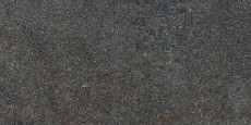 Native Ebony Lapp. Rett 120x60 - 9 мм