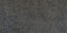 Native Ebony Lapp. Rett 120x60 - 9 мм
