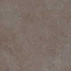 Native Red Lapp. Rett 120x120 - 9 мм