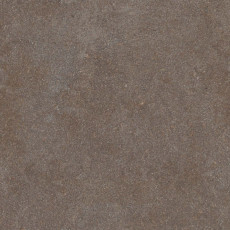 Native Red Lapp. Rett 120x120 - 9 мм