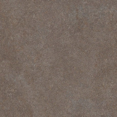 Native Red Lapp. Rett 120x120 - 9 мм