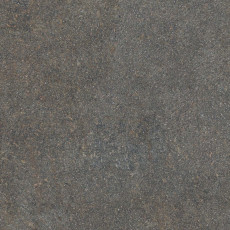 Native Forest Lapp. Rett 120x120 - 9 мм