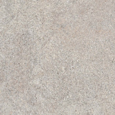 Native Ash Lapp. Rett 120x120 - 9 мм