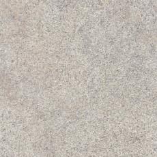Native Ash Lapp. Rett 120x120 - 9 мм