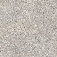 Native Ash Lapp. Rett 120x120 - 9 мм