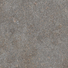 Native Fog Lapp. Rett 120x120 - 9 мм