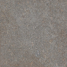 Native Fog Lapp. Rett 120x120 - 9 мм