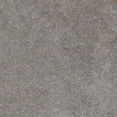 Native Fog Lapp. Rett 120x120 - 9 мм