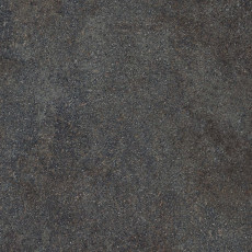 Native Ebony Lapp. Rett 120x120 - 9 мм