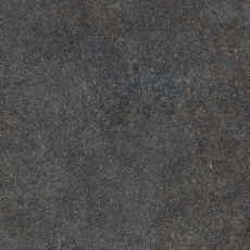 Native Ebony Lapp. Rett 120x120 - 9 мм