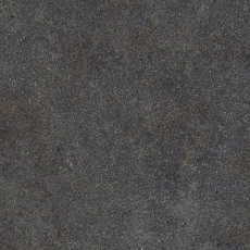 Native Ebony Lapp. Rett 120x120 - 9 мм