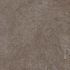 Native Red 60x60 - 9 мм