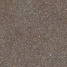Native Red 60x60 - 9 мм