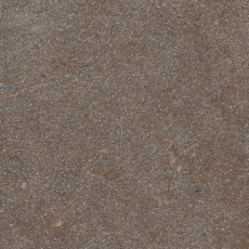 Native Red 60x60 - 9 мм