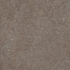 Native Red 60x60 - 9 мм