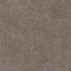 Native Red 60x60 - 9 мм