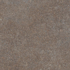 Native Red 60x60 - 9 мм