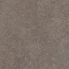 Native Red 60x60 - 9 мм
