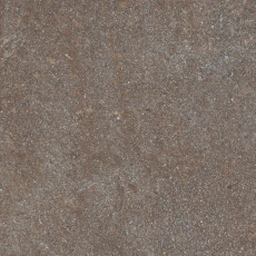 Native Red 60x60 - 9 мм