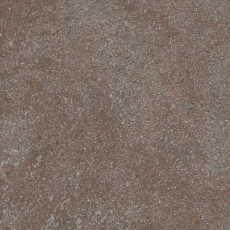 Native Red 60x60 - 9 мм