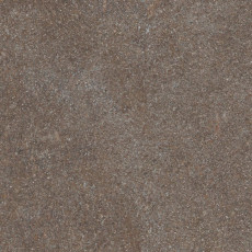 Native Red 60x60 - 9 мм