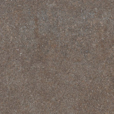 Native Red 60x60 - 9 мм