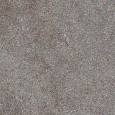Native Fog 60x60 - 9 мм