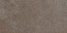 Native Red 60x30 - 9 мм